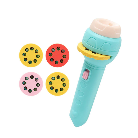 Flashlight Projector Toy 8 Images Torch Lamp Flashlight Projector Toy Flashlight 24 Images