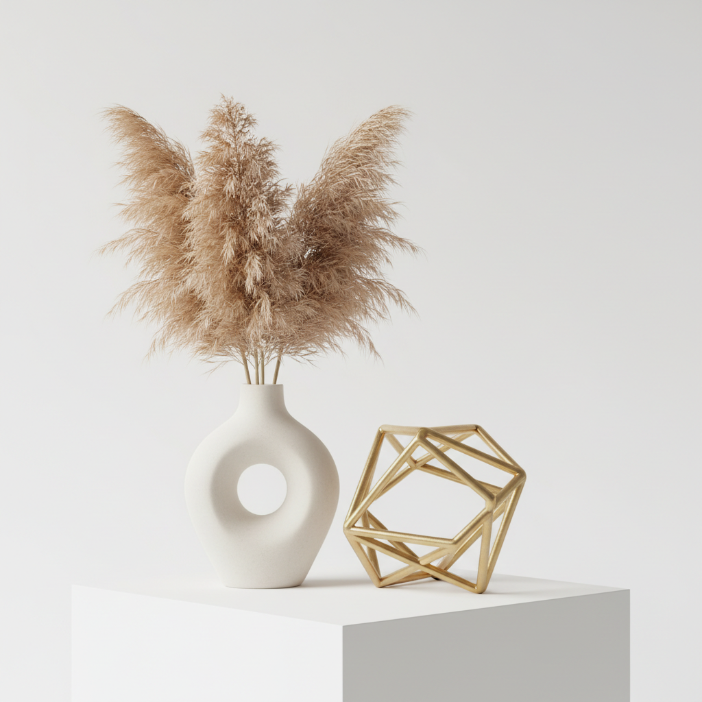 Home decore
