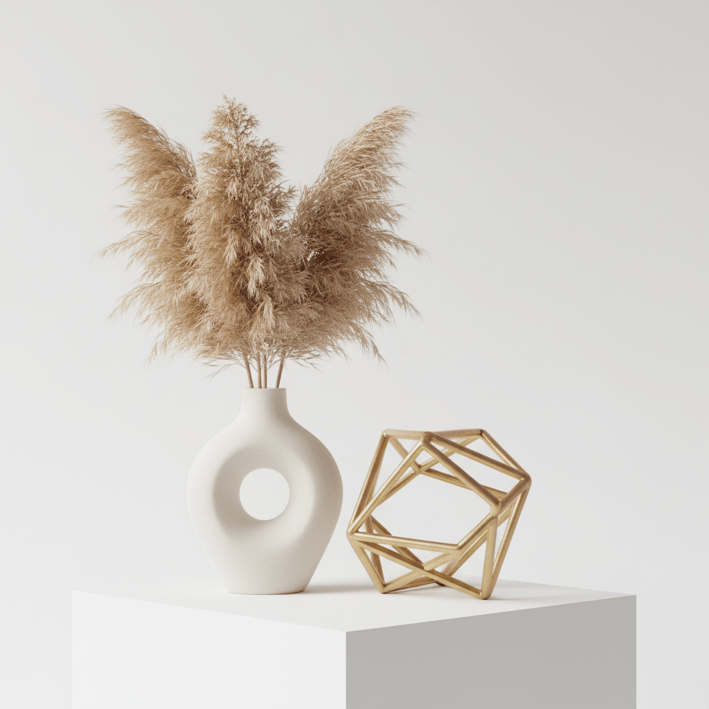 Home decore