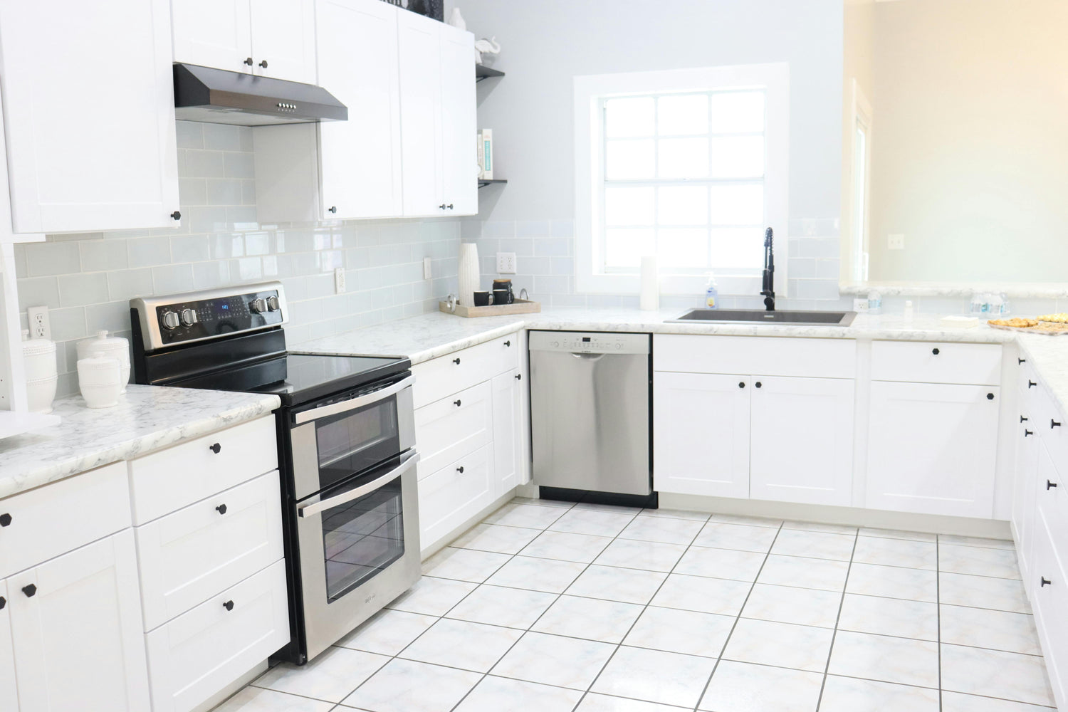 kitchen accessories