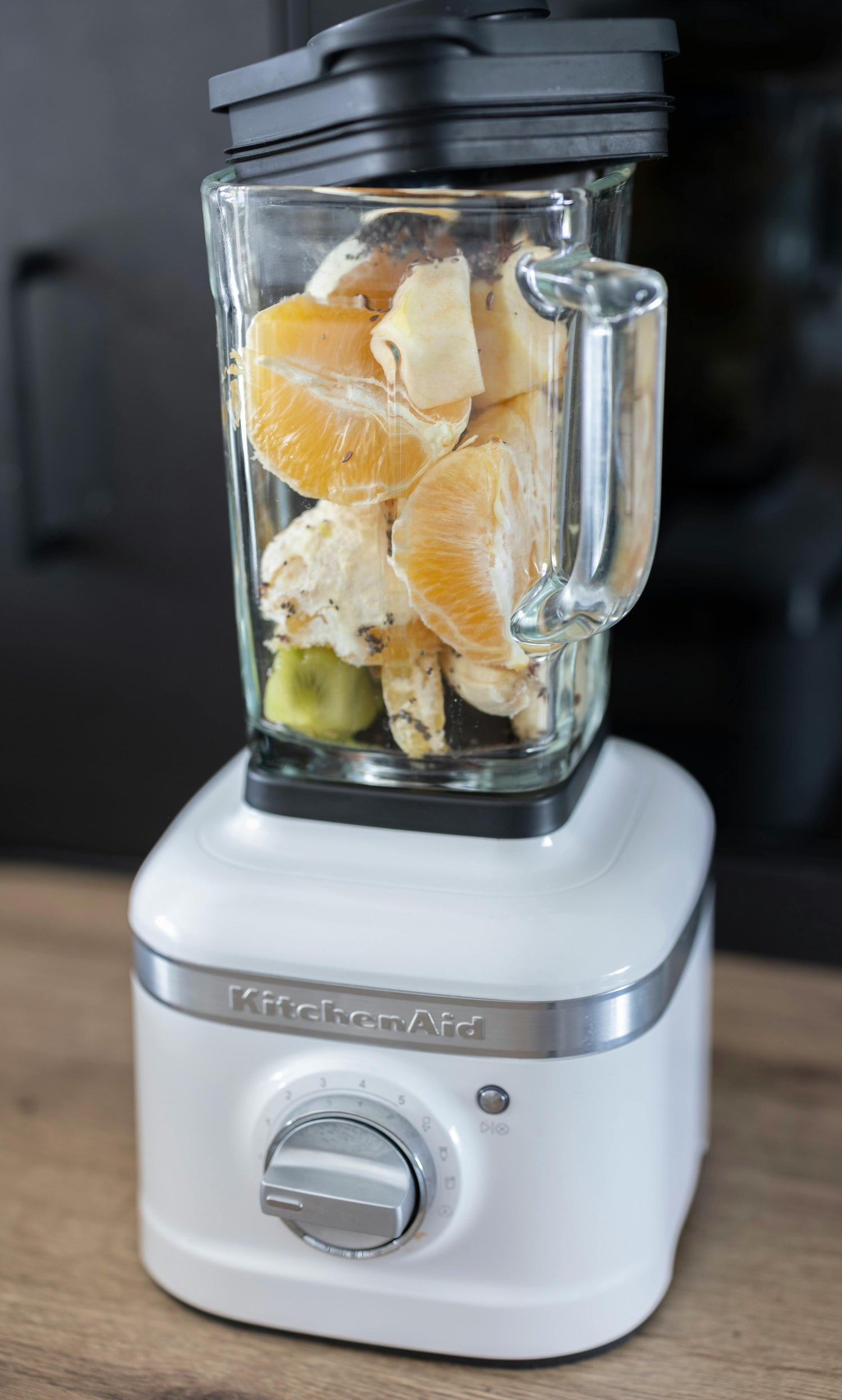 Blenders