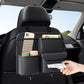 Car Organizer