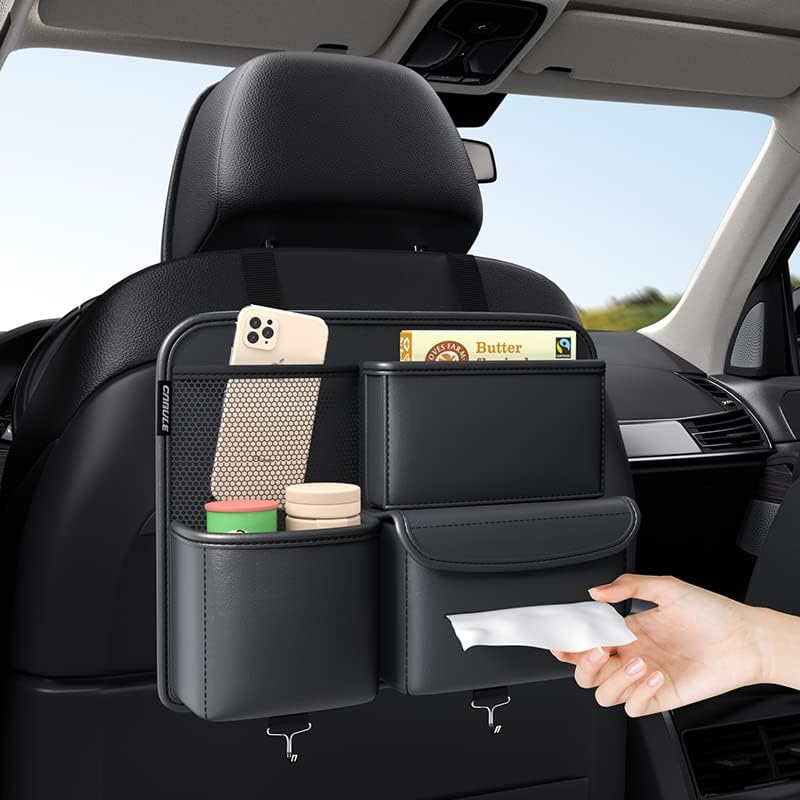 car orgnizer