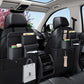 Car Organizer