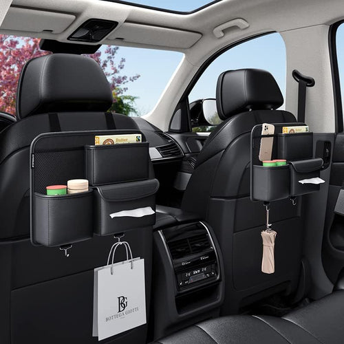 car orgnizer