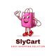 SlyCart