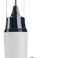 Handheld Coffee Mixer Frother Automatic Milk Beverage Foamer Cream Whisk Cooking Stirrer Egg Beater