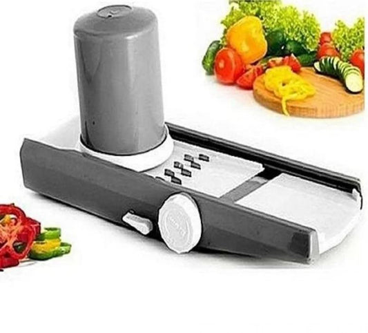 Bruno cutter Vegetable Cutter slicer kitchen cutter - SlyCart