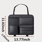 Car Organizer