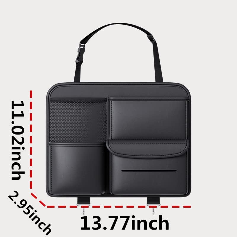 Car Organizer