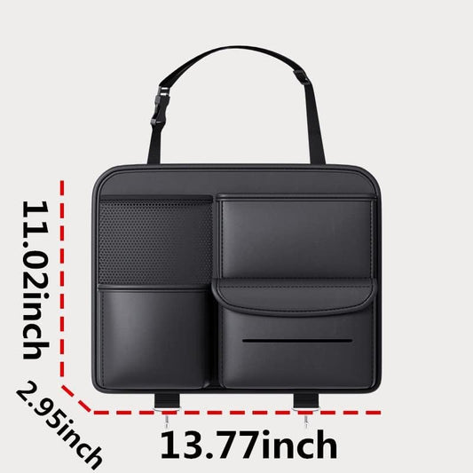 Car Organizer