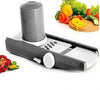 Bruno cutter Vegetable Cutter slicer kitchen cutter
