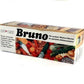 Bruno cutter Vegetable Cutter slicer kitchen cutter