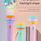 Flashlight Projector Toy 8 Images Torch Lamp Flashlight Projector Toy Flashlight 24 Images - SlyCart