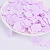 Flower soap big Box Travel Friendly Disposable Hand Wash