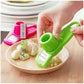 Garlic cusher - SlyCart