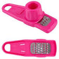 Garlic cusher - SlyCart