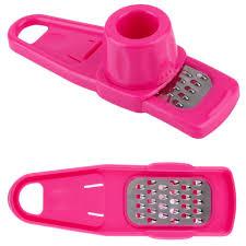 Garlic cusher - SlyCart