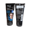 Glow And Handsome Instant Brightness Mens Face Wash - SlyCart