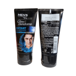 Glow And Handsome Instant Brightness Mens Face Wash - SlyCart