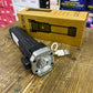 High Power LED Rechargeable Torch | Tactical Flashlight with Power Bank & Safety Hammer - SlyCart