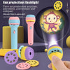 Flashlight Projector Toy 8 Images Torch Lamp Flashlight Projector Toy Flashlight 24 Images
