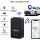 Mini GPS Tracker Device | Real Time GSM Spy Locator for Car, Motorcycle & Vehicle Security - SlyCart