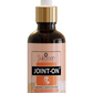 Sukoon Joint On Essential Oil Blend For Pain In Joints